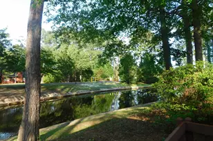 120 Juneberry Ln, Conway, SC 29526 - Photo 8