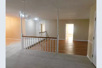 120 Juneberry Ln. #Myrtle Trace, Conway, SC 29526 - Photo 16