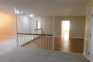 120 Juneberry Ln, Conway, SC 29526 - Photo 16