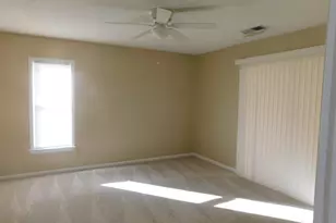 120 Juneberry Ln, Conway, SC 29526 - Photo 20