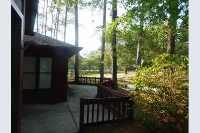 120 Juneberry Ln. #Myrtle Trace, Conway, SC 29526 - Photo 6