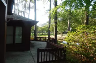 120 Juneberry Ln, Conway, SC 29526 - Photo 6