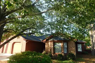 120 Juneberry Ln, Conway, SC 29526 - Photo 1