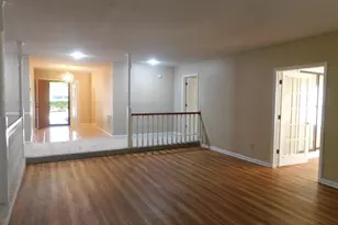 120 Juneberry Ln, Conway, SC 29526 - Photo 18
