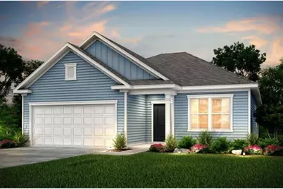979 Sunset Bay Dr., Myrtle Beach, SC 29588 - Photo 1