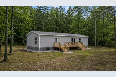1900 Gemini Circle, Conway, SC 29527 - Photo 2