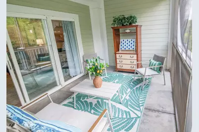 14300 Ocean Hwy. #211/211A, Pawleys Island, SC 29585 - Photo 26