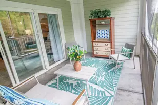 14300 Ocean Hwy, Pawleys Island, SC 29585 - Photo 26