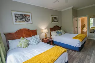 14300 Ocean Hwy, Pawleys Island, SC 29585 - Photo 30