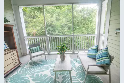14300 Ocean Hwy. #211/211A, Pawleys Island, SC 29585 - Photo 6