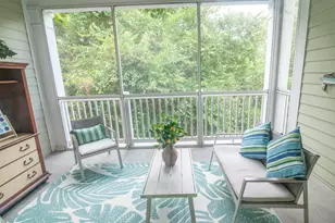 14300 Ocean Hwy, Pawleys Island, SC 29585 - Photo 6