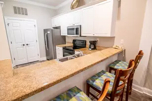 14300 Ocean Hwy, Pawleys Island, SC 29585 - Photo 8