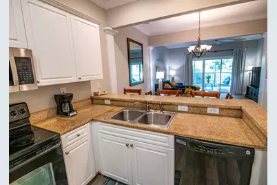 14300 Ocean Hwy. #211/211A, Pawleys Island, SC 29585 - Photo 12