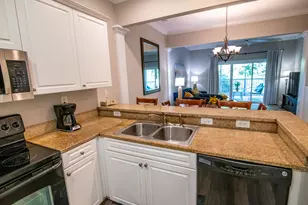14300 Ocean Hwy, Pawleys Island, SC 29585 - Photo 12