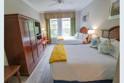 14300 Ocean Hwy. #211/211A, Pawleys Island, SC 29585 - Photo 28