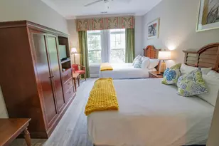 14300 Ocean Hwy, Pawleys Island, SC 29585 - Photo 28