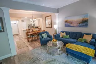 14300 Ocean Hwy, Pawleys Island, SC 29585 - Photo 20