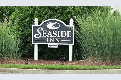 14300 Ocean Hwy. #211/211A, Pawleys Island, SC 29585 - Photo 52