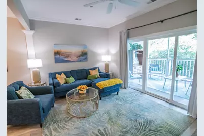 14300 Ocean Hwy. #211/211A, Pawleys Island, SC 29585 - Photo 18