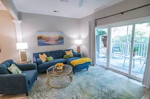 14300 Ocean Hwy, Pawleys Island, SC 29585 - Photo 18