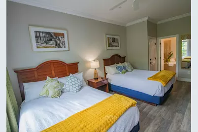 14300 Ocean Hwy. #211/211A, Pawleys Island, SC 29585 - Photo 40