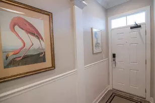 14300 Ocean Hwy, Pawleys Island, SC 29585 - Photo 46