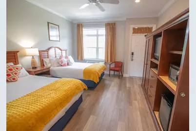 14300 Ocean Hwy. #211/211A, Pawleys Island, SC 29585 - Photo 42