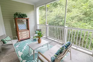 14300 Ocean Hwy, Pawleys Island, SC 29585 - Photo 26