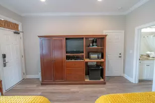 14300 Ocean Hwy, Pawleys Island, SC 29585 - Photo 40