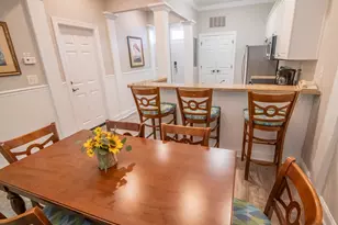 14300 Ocean Hwy, Pawleys Island, SC 29585 - Photo 14