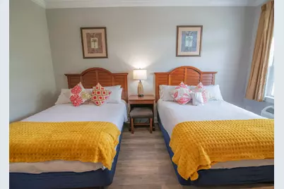 14300 Ocean Hwy. #211/211A, Pawleys Island, SC 29585 - Photo 40