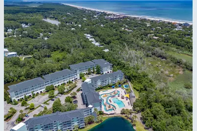 14300 Ocean Hwy. #211/211A, Pawleys Island, SC 29585 - Photo 48