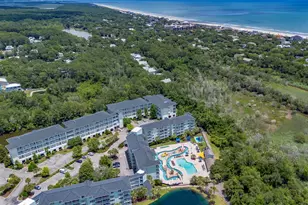 14300 Ocean Hwy, Pawleys Island, SC 29585 - Photo 48