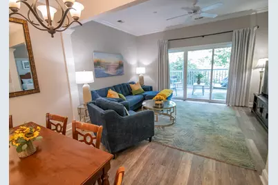14300 Ocean Hwy. #211/211A, Pawleys Island, SC 29585 - Photo 12