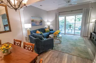 14300 Ocean Hwy, Pawleys Island, SC 29585 - Photo 12