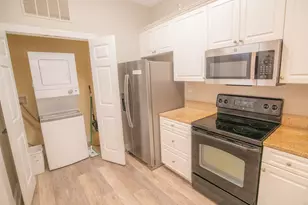 14300 Ocean Hwy, Pawleys Island, SC 29585 - Photo 10