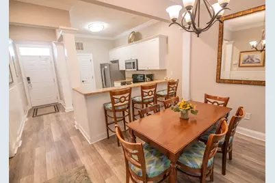 14300 Ocean Hwy. #211/211A, Pawleys Island, SC 29585 - Photo 18