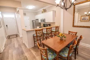14300 Ocean Hwy, Pawleys Island, SC 29585 - Photo 18