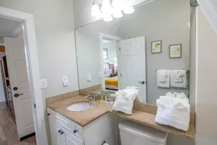 14300 Ocean Hwy, Pawleys Island, SC 29585 - Photo 46