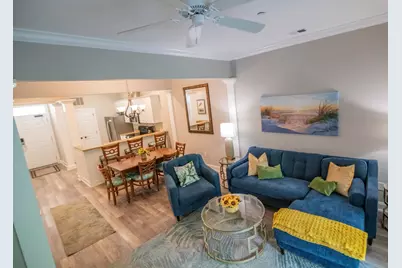 14300 Ocean Hwy. #211/211A, Pawleys Island, SC 29585 - Photo 30