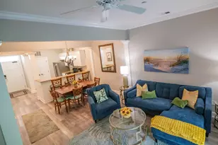 14300 Ocean Hwy, Pawleys Island, SC 29585 - Photo 30