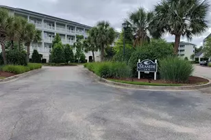 14300 Ocean Hwy, Pawleys Island, SC 29585 - Photo 2
