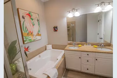 14300 Ocean Hwy. #211/211A, Pawleys Island, SC 29585 - Photo 34