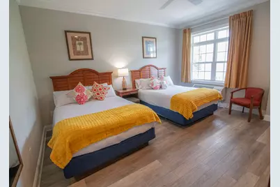 14300 Ocean Hwy. #211/211A, Pawleys Island, SC 29585 - Photo 54