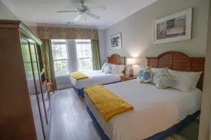 14300 Ocean Hwy, Pawleys Island, SC 29585 - Photo 32