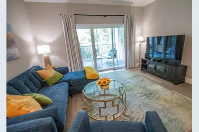 14300 Ocean Hwy. #211/211A, Pawleys Island, SC 29585 - Photo 16