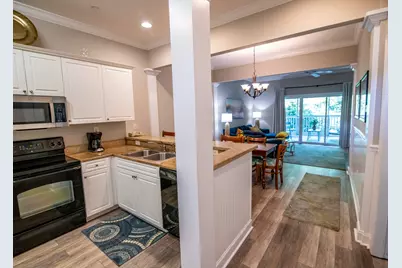 14300 Ocean Hwy. #211/211A, Pawleys Island, SC 29585 - Photo 4