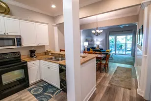 14300 Ocean Hwy, Pawleys Island, SC 29585 - Photo 4