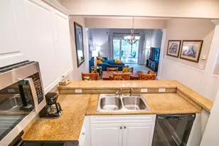 14300 Ocean Hwy, Pawleys Island, SC 29585 - Photo 12