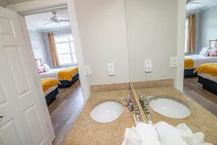 14300 Ocean Hwy, Pawleys Island, SC 29585 - Photo 44